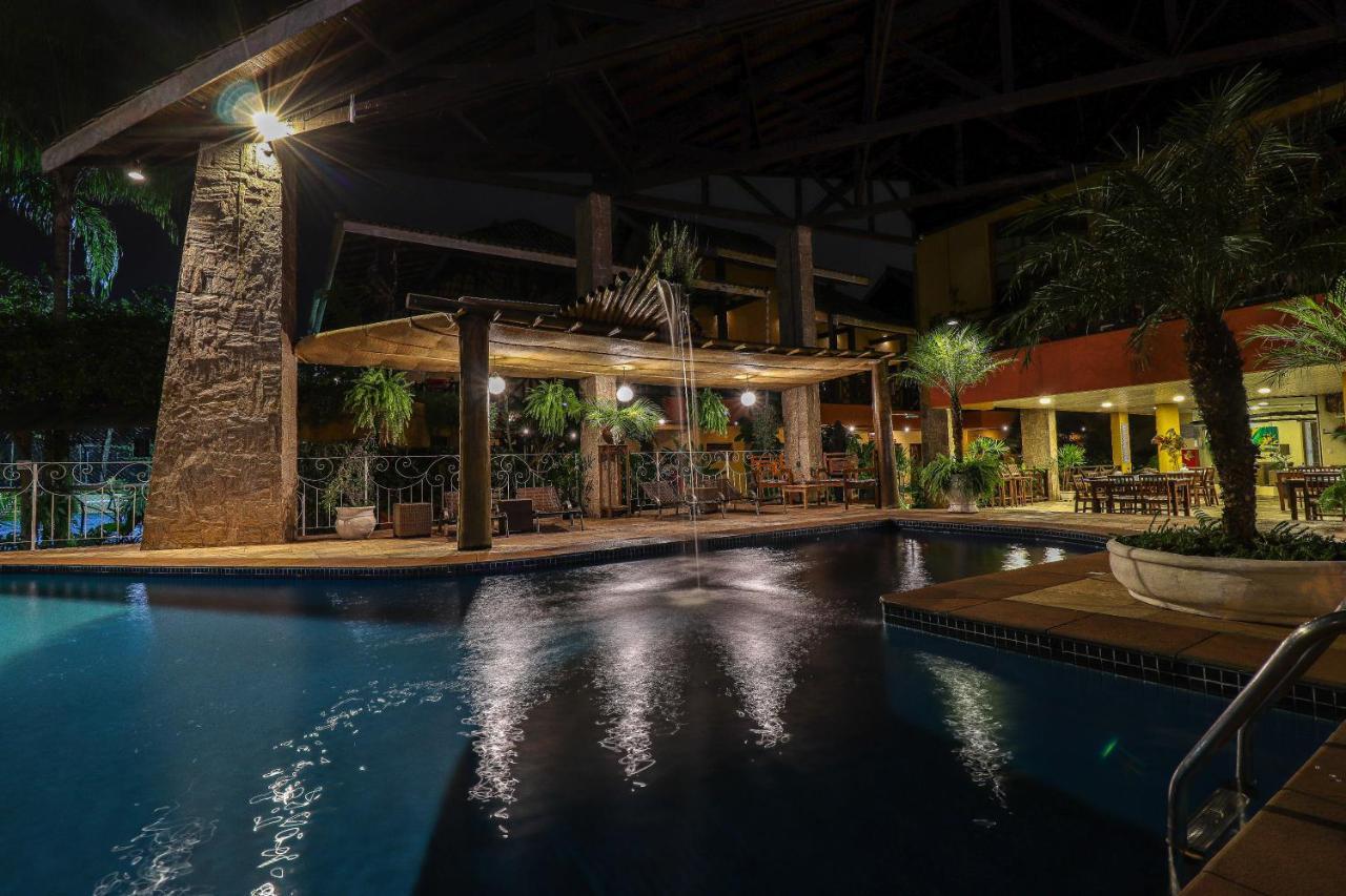 איליה-בלה Ilha Flat Hotel Suite Swaenen II מראה חיצוני תמונה