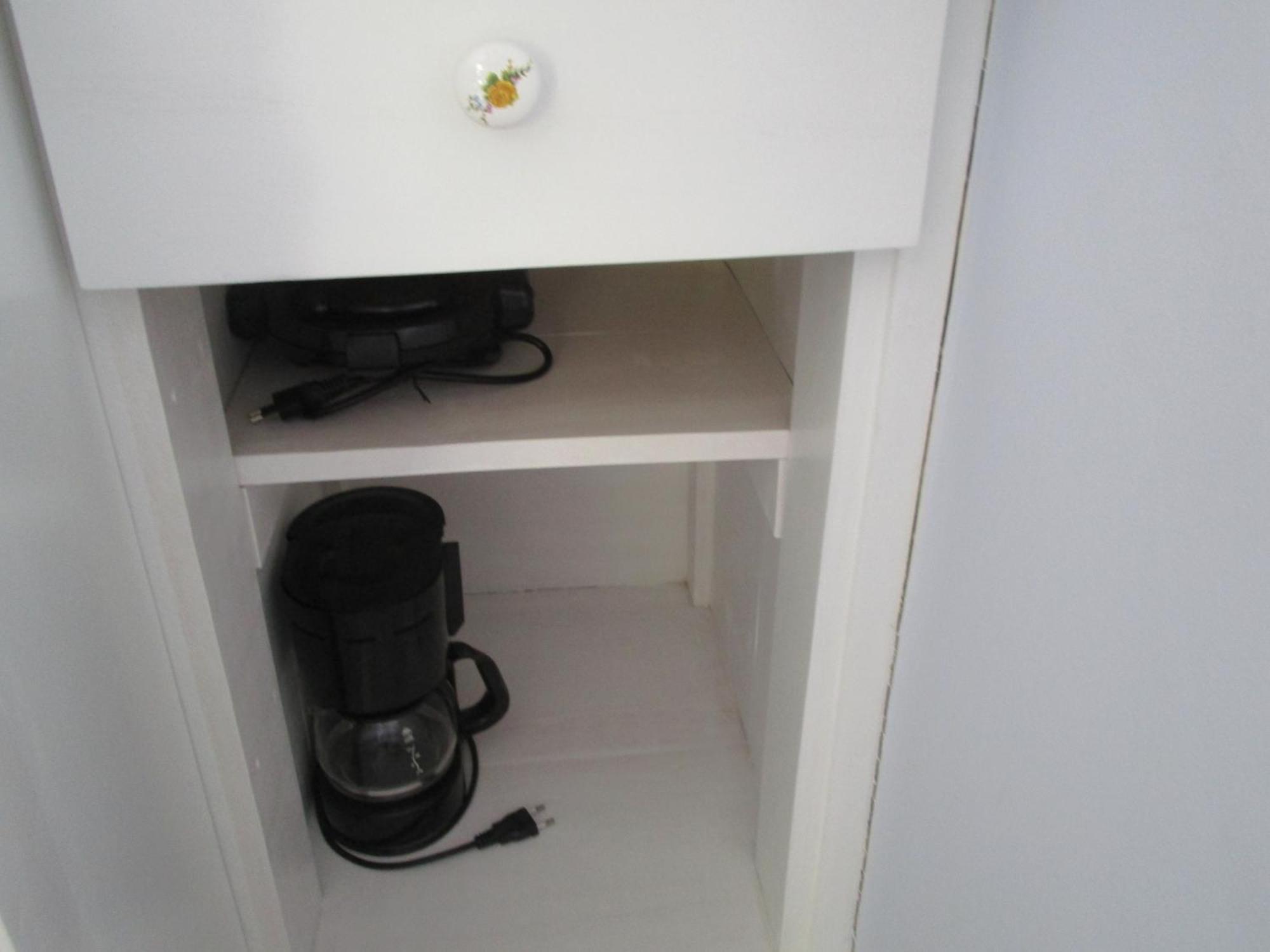 איליה-בלה Ilha Flat Hotel Suite Swaenen II מראה חיצוני תמונה
