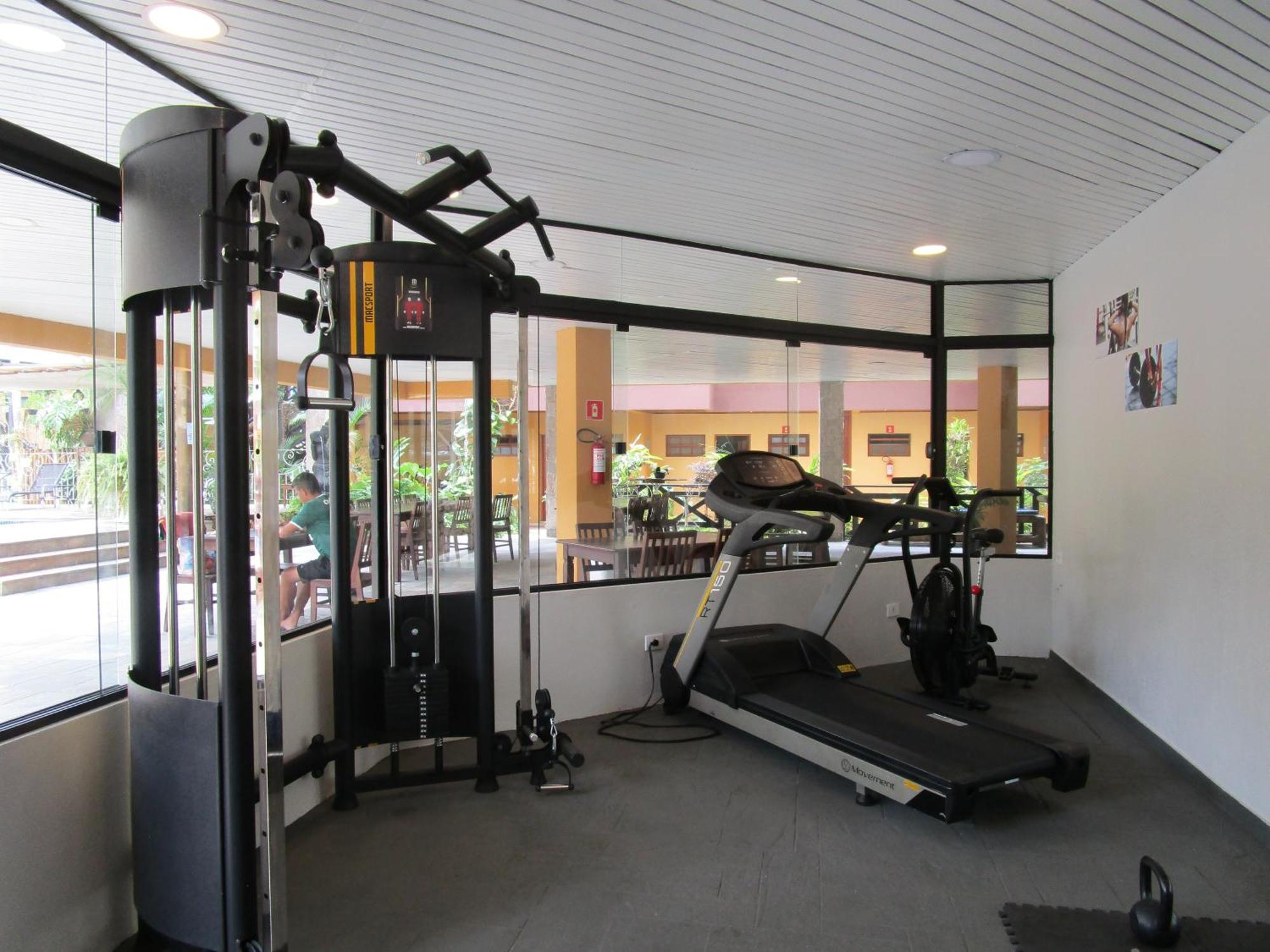 איליה-בלה Ilha Flat Hotel Suite Swaenen II מראה חיצוני תמונה
