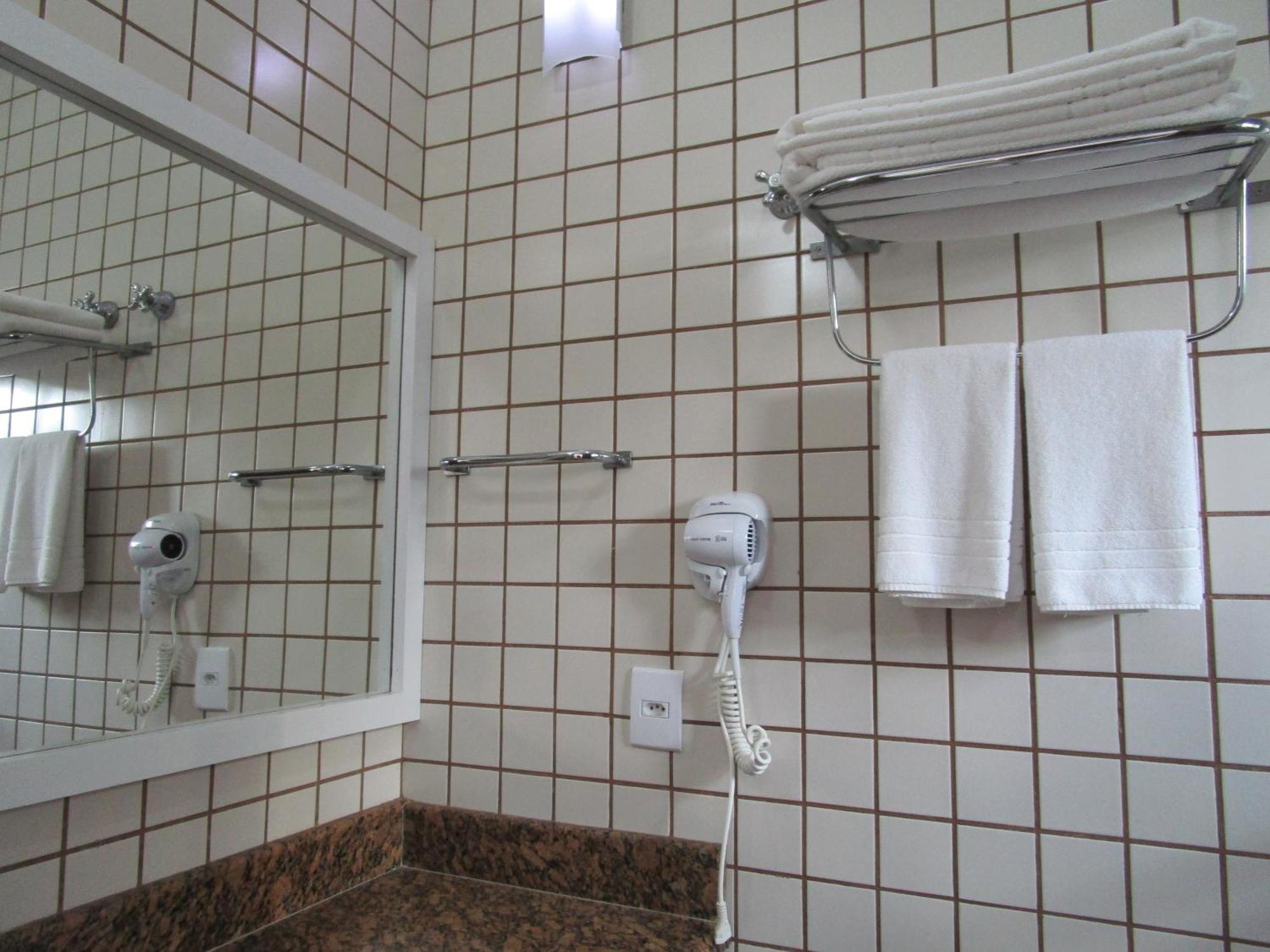 איליה-בלה Ilha Flat Hotel Suite Swaenen II מראה חיצוני תמונה